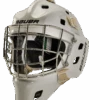 Bauer NME One Senior Goalie Mask -Hockey Equipment Store 1059781 3 4 0943