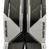 Bauer Supreme Mach Senior Goalie Pads *DigiPrint* -Hockey Equipment Store 1059799 WBK 1032 5e4ef9f4 761d 4c2a 9197 56e3237da4c3