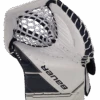 Bauer Supreme Mach Senior Catcher *DigiPrint* -Hockey Equipment Store 1059804 3 4 WNV 1013