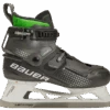 Bauer Konekt Senior Goalie Skates -Hockey Equipment Store 1059819 Side 3577 bb1172b0 169e 4960 a7f1 47444137ef85