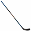 Bauer Nexus Sync Intermediate Hockey Stick -Hockey Equipment Store 1059820 Shot 1 e0e66e96 3895 4c58 be46 a54986af00bf