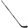Bauer Nexus E3 Intermediate Hockey Stick -Hockey Equipment Store 1059852 0c85cdd2 79d1 47aa 8829 6e43bef4fea0