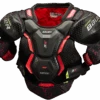 Bauer Vapor 3X Senior Shoulder Pads -Hockey Equipment Store 1059916 Front 0671 273ce6e5 4b1c 492b 9e4c 326c70789b81