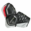 Bauer Vapor Hyperlite Senior Elbow Pads -Hockey Equipment Store 1059924 Front 0758
