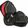 Bauer Vapor 3X Intermediate Elbow Pads 1 Bauer Vapor 3X Intermediate Elbow Pads -Hockey Equipment Store 1059926 Front 0753 2d2afccb ab69 43db 99d7 8d3df245f0a4