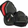 Bauer Vapor 3X Senior Elbow Pads -Hockey Equipment Store 1059926 Front 0753 9510ebf3 e9f8 45f6 943d 7982b82600be