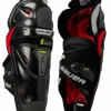 Bauer Vapor Hyperlite Senior Shin Guards -Hockey Equipment Store 1059932 3 4 Bauer 0878 1 07a3d028 9073 4e29 81a1 60842e02245b