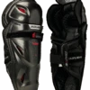 Bauer Vapor 3X Pro Intermediate Shin Guards -Hockey Equipment Store 1059933 3 4 Bauer 0885 59f7660b 1350 452e a9a9 b515f4cf9098
