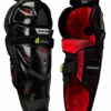Bauer Vapor 3X Senior Shin Guards -Hockey Equipment Store 1059934 3 4 Bauer 0891 e653b8c3 aaa6 4ce7 950f 29e2074b1ba7