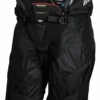 Bauer Vapor Hyperlite Senior Hockey Pants 1 Bauer Vapor Hyperlite Senior Hockey Pants -Hockey Equipment Store 1059947 Front 0137