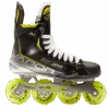 Bauer Vapor 3X Senior Roller Skates 1 Bauer Vapor 3X Senior Roller Skates -Hockey Equipment Store 1060219 RH VAPOR 3X SKATE 0491 clipped 5675aae2 e25e 4ecb a987 8d9e05402f09