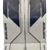 Bauer Supreme Mach Senior Goalie Pads *Custom* -Hockey Equipment Store 1060674 WNV