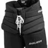 Bauer Pro 2023 Senior Goalie Pants 1 Bauer Pro 2023 Senior Goalie Pants -Hockey Equipment Store 1061626 BTH23 GOAL STICKS ELITE SR MTOBLACK catalog front 03f54a42 f6d7 4297 a04b a1315217bf2e