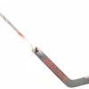 Bauer Vapor X5 Pro Intermediate Goalie Stick (Red) -Hockey Equipment Store 1061626 BTH23 GOAL STICKS ELITE SR MTOBLACK catalog front 0607a613 d0b6 4ed5 931e 2d610c60d033