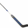 Bauer Vapor X5 Pro Intermediate Goalie Stick (Blue) -Hockey Equipment Store 1061626 BTH23 GOAL STICKS ELITE SR MTOBLACK catalog front 12c42069 7f9d 4847 91af 9b4b3e13dfc1