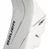 Bauer GSX 2023 Intermediate Goalie Blocker -Hockey Equipment Store 1061626 BTH23 GOAL STICKS ELITE SR MTOBLACK catalog front 172e2e4b 187c 4b92 abcc 610857001631