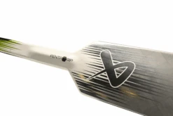 Bauer Vapor Hyperlite2 Senior Goalie Stick (Silver Black) -Hockey Equipment Store 1061626 BTH23 GOAL STICKS ELITE SR MTOBLACK catalog front 2ba37e33 da8c 442f 9fea cbb7d906fef8
