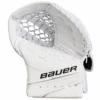 Bauer GSX 2023 Intermediate Goalie Catcher -Hockey Equipment Store 1061626 BTH23 GOAL STICKS ELITE SR MTOBLACK catalog front 35217cab 7fd7 47ee b089 22388994593f