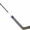 Bauer Vapor Hyperlite2 Intermediate Goalie Stick (Blue) -Hockey Equipment Store 1061626 BTH23 GOAL STICKS ELITE SR MTOBLACK catalog front 5876785e e29e 4dc0 b184 c3021fb7236d