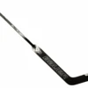Bauer Elite 2023 Intermediate Goalie Stick (Black) -Hockey Equipment Store 1061626 BTH23 GOAL STICKS ELITE SR MTOBLACK catalog front 624fbb1c 426a 4237 a5e3 76086ec19025