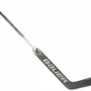 Bauer Vapor X5 Pro Intermediate Goalie Stick (Silver Black) -Hockey Equipment Store 1061626 BTH23 GOAL STICKS ELITE SR MTOBLACK catalog front 66951631 06af 4aaf b695 12eec680f0ca