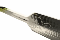 Bauer Vapor Hyperlite2 Intermediate Goalie Stick (Silver Black) -Hockey Equipment Store 1061626 BTH23 GOAL STICKS ELITE SR MTOBLACK catalog front 96e30871 1d1a 499d 9aa8 6498c92de16b