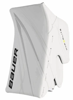 Bauer Vapor Hyperlite2 Senior Goalie Blocker