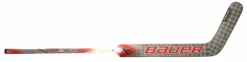 Bauer Vapor Hyperlite2 Senior Goalie Stick (Red) -Hockey Equipment Store 1061626 BTH23 GOAL STICKS ELITE SR MTOBLACK catalog front eb6edece 783d 49c6 a3f7 7dddd783a4fe