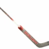 Bauer Vapor Hyperlite2 Intermediate Goalie Stick (Red) -Hockey Equipment Store 1061626 BTH23 GOAL STICKS ELITE SR MTOBLACK catalog front f915fcdb 3d62 42f4 a711 b5e9920ed625