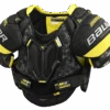 Bauer Supreme M3 Senior Shoulder Pads -Hockey Equipment Store 1061871 BTH23 PROTECTIVE SHOULDER SUPREME M3 JR catalog threequarter edit 2 9ff041b2 b0c2 4653 9601 bfedc5d5ed11