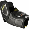 Bauer Supreme Mach Junior Elbow Pads 1 Bauer Supreme Mach Junior Elbow Pads -Hockey Equipment Store 1061873 BTH23 PROTECTIVE ELBOW SUPREME MACH SR catalog 9e40e162 fbb9 4ec5 a187 eedbe4b9ba8c