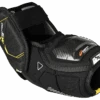 Bauer Supreme M5 Pro Intermediate Elbow Pads -Hockey Equipment Store 1061874 BTH23 PROTECTIVE ELBOW SUPREME M5PRO SR catalog 1
