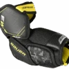 Bauer Supreme M3 Senior Elbow Pads
