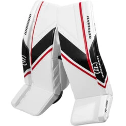 Warrior Ritual G6 Pro+ Senior Goalie Pads -Hockey Equipment Store 1067547dbe2a17fe01896fb67ed14f3d 500x500 crop center 78a4b5fe e551 4d4b 8bf8 9431718bb37d