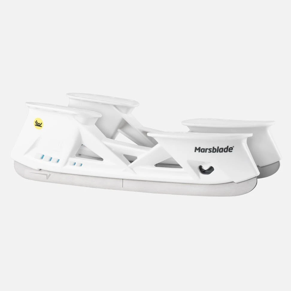 Marsblade I2 Ice Holder 3 Marsblade I2 Ice Holder