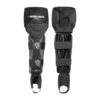 Bauer Pro Junior Ball Hockey Shin Guards -Hockey Equipment Store 117760 93996e88 d0a4 40ba afea ffd91e57acee
