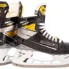 Bauer Supreme S37 Intermediate Hockey Skates -Hockey Equipment Store 135381 f4a4dea8 f7e3 452b b193 ded20cddcac9