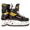 Bauer Supreme Ultrasonic Intermediate Hockey Skates -Hockey Equipment Store 135393 336d9c2d 9af4 4f73 93d2 6e112f408e9e
