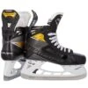 Bauer Supreme 3S Pro Intermediate Hockey Skates -Hockey Equipment Store 135603