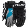 True Hockey True XC9 2020 Senior Hockey Gloves 1 True Hockey True XC9 2020 Senior Hockey Gloves -Hockey Equipment Store 137373 1e0d6ed4 6404 4baf afe0 8108fe5744cb