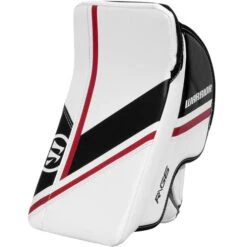 Warrior Ritual G6 E+ Junior Goalie Blocker -Hockey Equipment Store 167f41abd4d2806913947f43bfd7ccc7 500x500 crop center ec1e8e5c feba 4c41 a00c d8ca451fee05