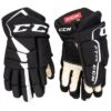 CCM JetSpeed FT475 Senior Hockey Gloves -Hockey Equipment Store 191520261139 ae540c0e d8fe 4694 a637 c8c8cdb66ec3