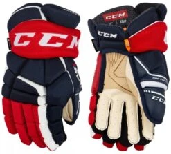 CCM Super Tacks AS1 Junior Hockey Gloves -Hockey Equipment Store 191520262242 1024x1024 60fca086 c932 494d 9637 41c185409867