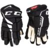 CCM JetSpeed FT485 Junior Hockey Gloves -Hockey Equipment Store 191520281243