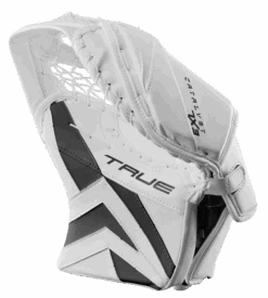 True Hockey True Catalyst 7X3 Intermediate Goalie Catcher -Hockey Equipment Store 1 1ff756e1 1d25 4474 a89b bb18b433a1ee