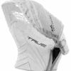 True Hockey True Catalyst 7X3 Senior Goalie Catcher -Hockey Equipment Store 1 22c7651e 62f9 439b 920c ff9d504d8f2a