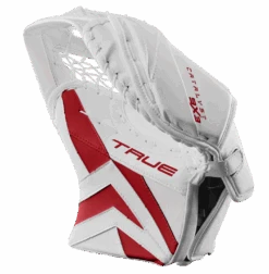True Hockey True Catalyst 9X3 Senior Goalie Catcher -Hockey Equipment Store 1 3c62d46e c4c4 4588 8c3b 8c8330cc9cd6