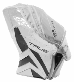 True Hockey True Catalyst 9X3 Senior Goalie Catcher -Hockey Equipment Store 1 454dcbef 414d 4f5d b9ca 679baac3875d