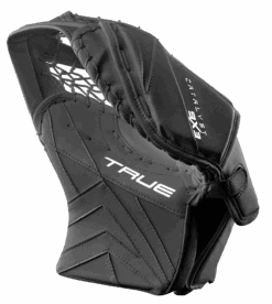 True Hockey True Catalyst 9X3 Senior Goalie Catcher -Hockey Equipment Store 1 639f95b0 189b 4077 a3ee 84c33c135f63