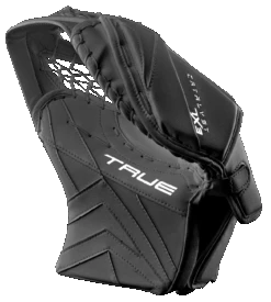 True Hockey True Catalyst 7X3 Intermediate Goalie Catcher -Hockey Equipment Store 1 c1d03548 abf5 46dd 8d1a 81a6fba045c5